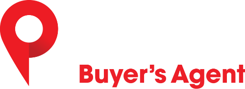 Rose Costello Buyer's Agent logo